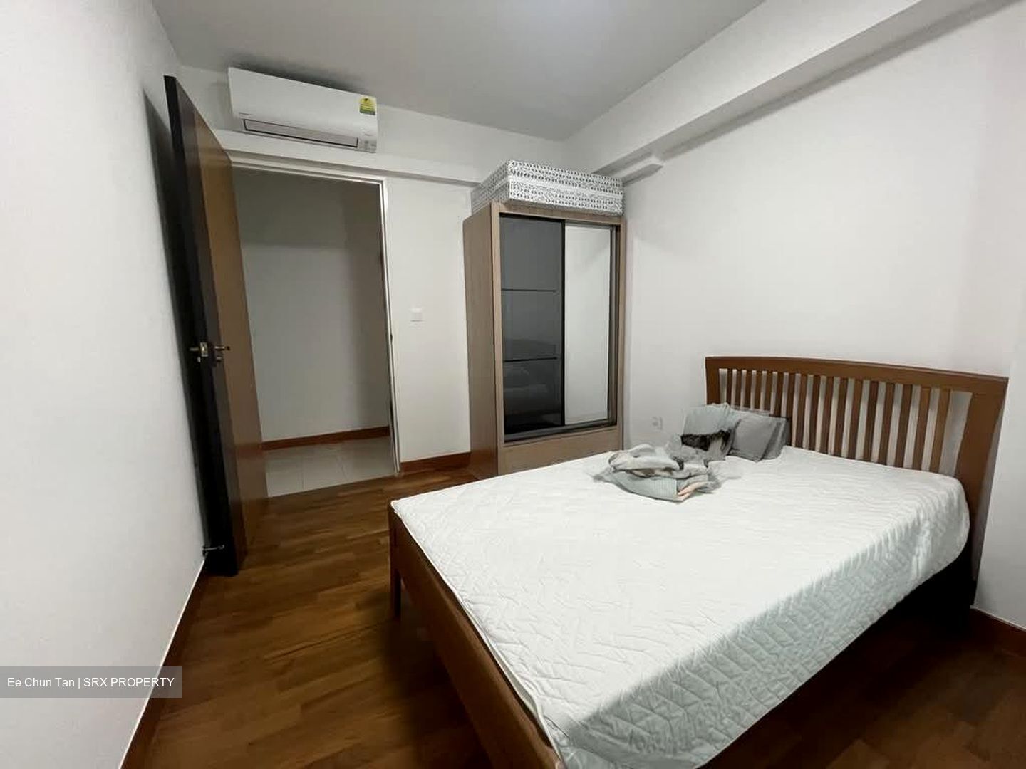 Blk 665B Waterway Woodcress (Punggol), HDB 4 Rooms #606945581